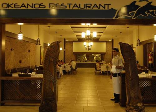 turkiye/antalya/manavgat/sunis-kumkoy-beach-resort-hotel-spa-61942_.jpg