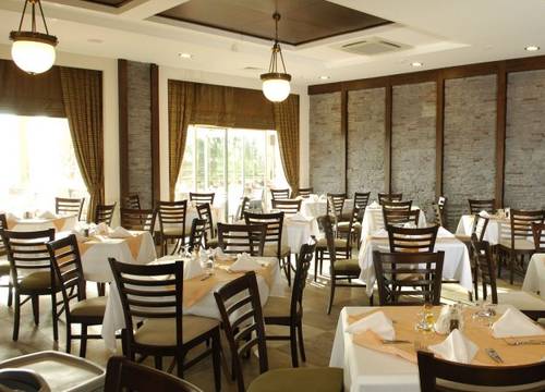 turkiye/antalya/manavgat/sunis-kumkoy-beach-resort-hotel-spa-619436.jpg