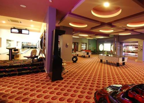 turkiye/antalya/manavgat/sunis-kumkoy-beach-resort-hotel-spa-619457.jpg
