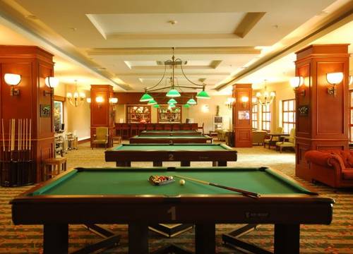 turkiye/antalya/manavgat/sunis-kumkoy-beach-resort-hotel-spa-619468.jpg