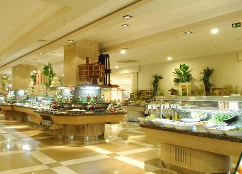 turkiye/antalya/manavgat/sunis-kumkoy-beach-resort-hotel-spa-619489.jpg