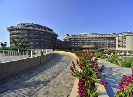 turkiye/antalya/manavgat/sunmelia-beach-resort-hotel-spa-1002054037.jpg