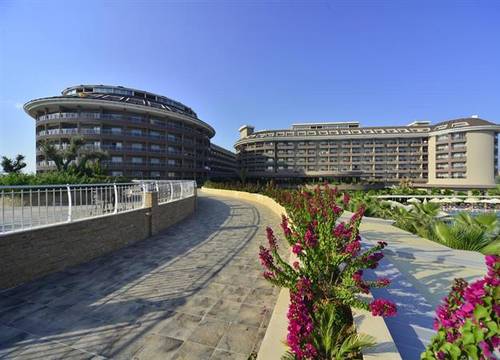 turkiye/antalya/manavgat/sunmelia-beach-resort-hotel-spa-1002054037.jpg