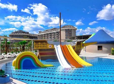 turkiye/antalya/manavgat/sunmelia-beach-resort-hotel-spa-1110605025.jpg