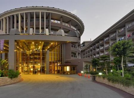 turkiye/antalya/manavgat/sunmelia-beach-resort-hotel-spa-133311299.jpg