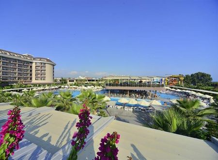 turkiye/antalya/manavgat/sunmelia-beach-resort-hotel-spa-1339412177.jpg