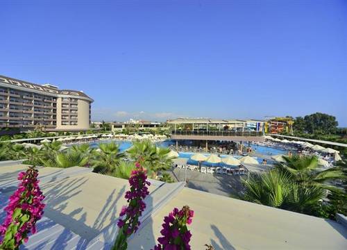 turkiye/antalya/manavgat/sunmelia-beach-resort-hotel-spa-1339412177.jpg