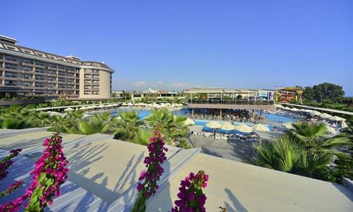 turkiye/antalya/manavgat/sunmelia-beach-resort-hotel-spa-1339412177.jpg