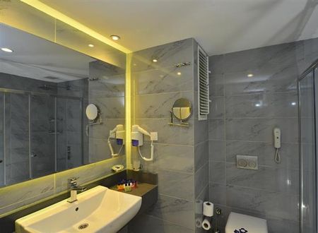 turkiye/antalya/manavgat/sunmelia-beach-resort-hotel-spa-1664704945.jpg