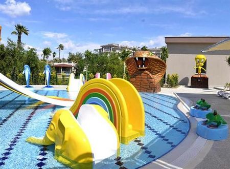 turkiye/antalya/manavgat/sunmelia-beach-resort-hotel-spa-183236007.jpg