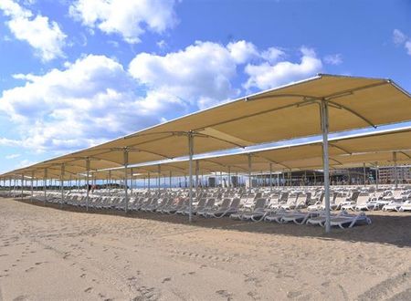turkiye/antalya/manavgat/sunmelia-beach-resort-hotel-spa-1875484545.jpg