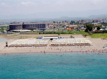 turkiye/antalya/manavgat/sunmelia-beach-resort-hotel-spa-1905915209.jpg