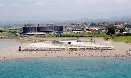 turkiye/antalya/manavgat/sunmelia-beach-resort-hotel-spa-1905915209.jpg