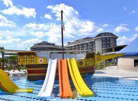 turkiye/antalya/manavgat/sunmelia-beach-resort-hotel-spa-2061481889.jpg