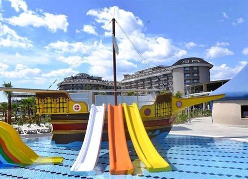 turkiye/antalya/manavgat/sunmelia-beach-resort-hotel-spa-2061481889.jpg