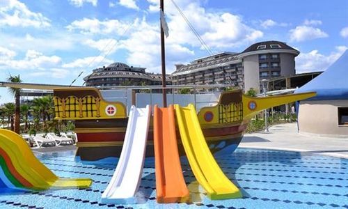 turkiye/antalya/manavgat/sunmelia-beach-resort-hotel-spa-2061481889.jpg