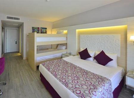 turkiye/antalya/manavgat/sunmelia-beach-resort-hotel-spa-212706033.jpg