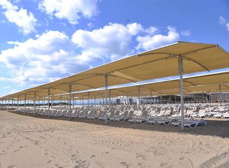 turkiye/antalya/manavgat/sunmelia-beach-resort-hotel-spa-2136279412.JPG