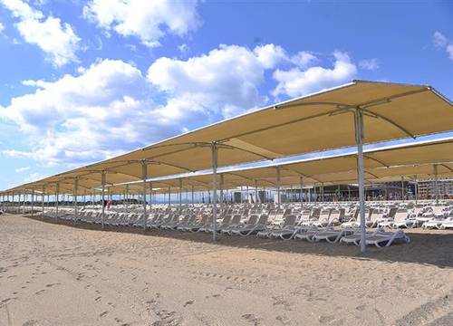 turkiye/antalya/manavgat/sunmelia-beach-resort-hotel-spa-2136279412.JPG