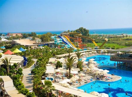 turkiye/antalya/manavgat/sunmelia-beach-resort-hotel-spa-451513134.jpg