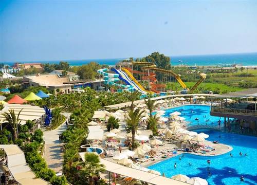 turkiye/antalya/manavgat/sunmelia-beach-resort-hotel-spa-451513134.jpg