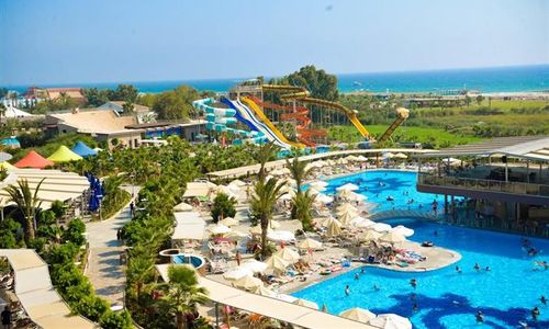 turkiye/antalya/manavgat/sunmelia-beach-resort-hotel-spa-451513134.jpg