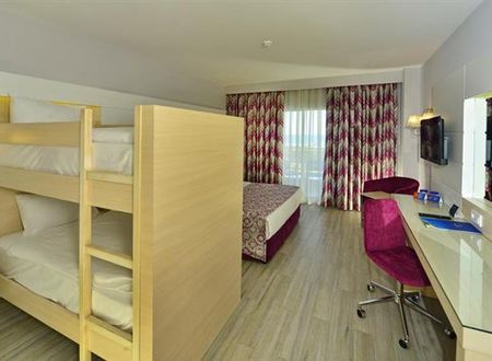 turkiye/antalya/manavgat/sunmelia-beach-resort-hotel-spa-505451644.jpg