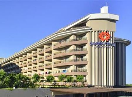 turkiye/antalya/manavgat/sunmelia-beach-resort-hotel-spa-522036672.jpg