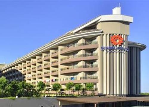 turkiye/antalya/manavgat/sunmelia-beach-resort-hotel-spa-522036672.jpg