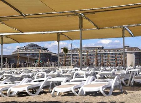 turkiye/antalya/manavgat/sunmelia-beach-resort-hotel-spa-595469226.jpg