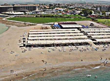 turkiye/antalya/manavgat/sunmelia-beach-resort-hotel-spa-613328664.jpg