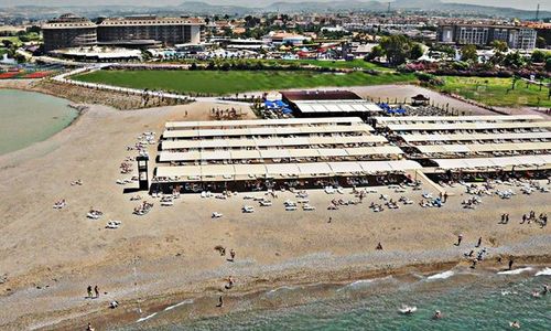 turkiye/antalya/manavgat/sunmelia-beach-resort-hotel-spa-613328664.jpg