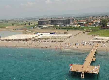 turkiye/antalya/manavgat/sunmelia-beach-resort-hotel-spa-887254199.jpg