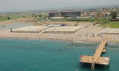 turkiye/antalya/manavgat/sunmelia-beach-resort-hotel-spa-887254199.jpg