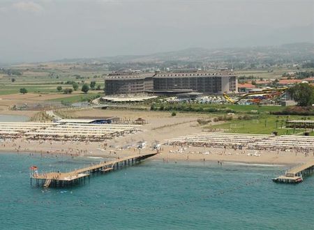 turkiye/antalya/manavgat/sunmelia-beach-resort-hotel-spa-910762045.jpg