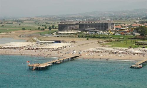 turkiye/antalya/manavgat/sunmelia-beach-resort-hotel-spa-910762045.jpg