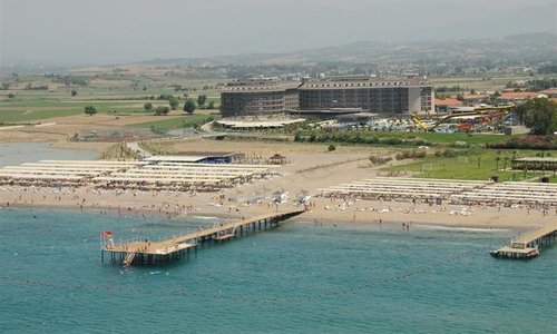 turkiye/antalya/manavgat/sunmelia-beach-resort-hotel-spa-910762045.jpg