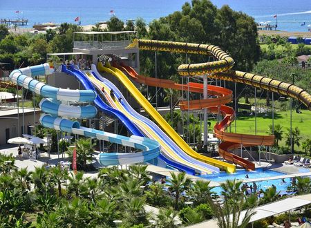 turkiye/antalya/manavgat/sunmelia-beach-resort-hotel-spa_0981fdfd.jpg