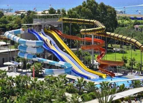 turkiye/antalya/manavgat/sunmelia-beach-resort-hotel-spa_0981fdfd.jpg