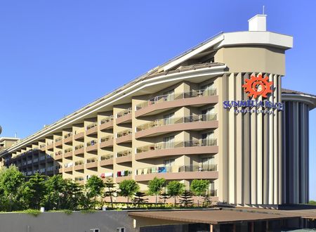 turkiye/antalya/manavgat/sunmelia-beach-resort-hotel-spa_1daf061d.jpg