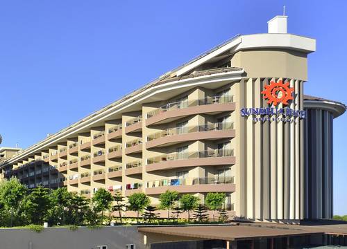 turkiye/antalya/manavgat/sunmelia-beach-resort-hotel-spa_1daf061d.jpg