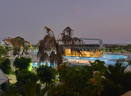 turkiye/antalya/manavgat/sunmelia-beach-resort-hotel-spa_2161f1f1.jpg