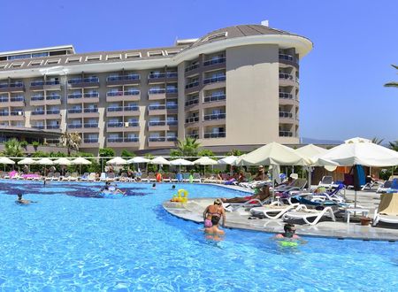 turkiye/antalya/manavgat/sunmelia-beach-resort-hotel-spa_32fc0632.jpg
