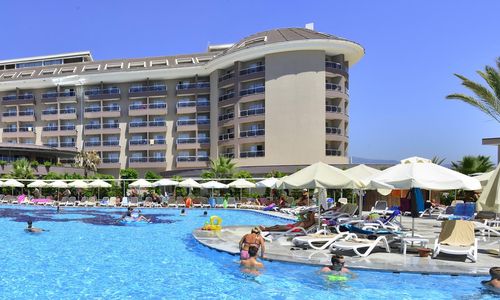 turkiye/antalya/manavgat/sunmelia-beach-resort-hotel-spa_32fc0632.jpg
