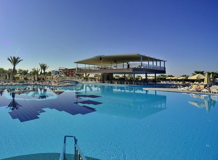 turkiye/antalya/manavgat/sunmelia-beach-resort-hotel-spa_5ccee281.jpg