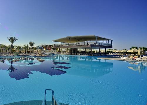 turkiye/antalya/manavgat/sunmelia-beach-resort-hotel-spa_5ccee281.jpg