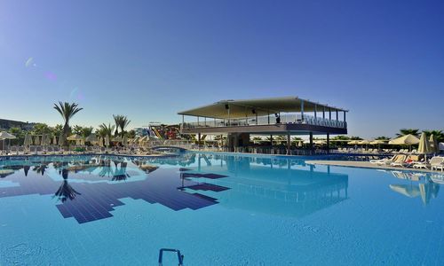 turkiye/antalya/manavgat/sunmelia-beach-resort-hotel-spa_5ccee281.jpg