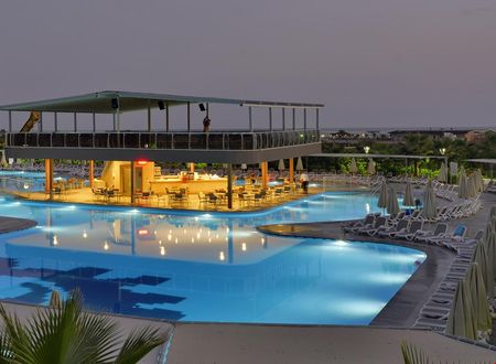 turkiye/antalya/manavgat/sunmelia-beach-resort-hotel-spa_9343eb40.jpg