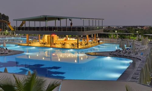 turkiye/antalya/manavgat/sunmelia-beach-resort-hotel-spa_9343eb40.jpg
