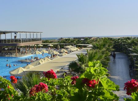 turkiye/antalya/manavgat/sunmelia-beach-resort-hotel-spa_cd9209d3.jpg